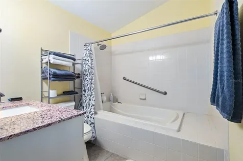 1218 Mellisa Drive Port Orange FL 32129