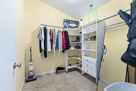 1218 Mellisa Drive Port Orange FL 32129