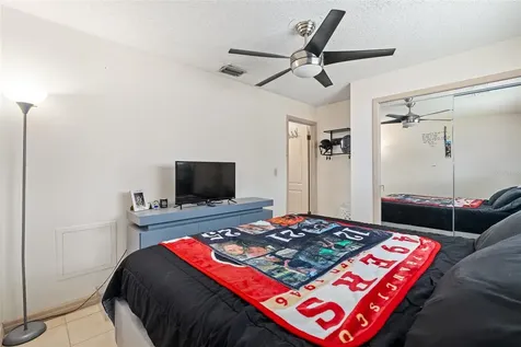 1218 Mellisa Drive Port Orange FL 32129