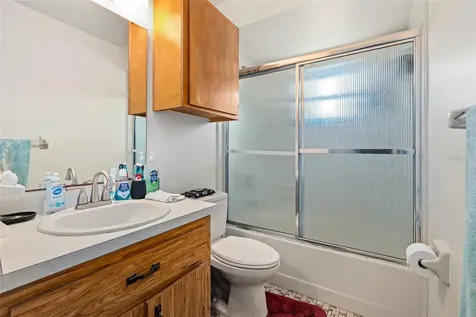 1218 Mellisa Drive Port Orange FL 32129