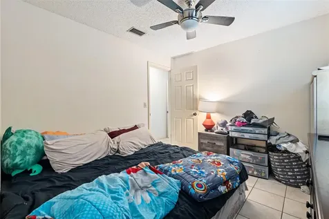 1218 Mellisa Drive Port Orange FL 32129