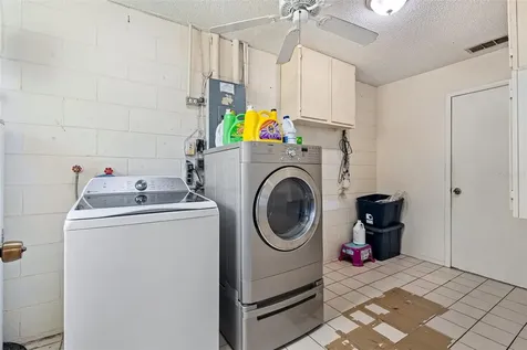 1218 Mellisa Drive Port Orange FL 32129