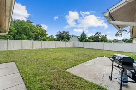 1218 Mellisa Drive Port Orange FL 32129
