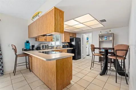 1218 Mellisa Drive Port Orange FL 32129