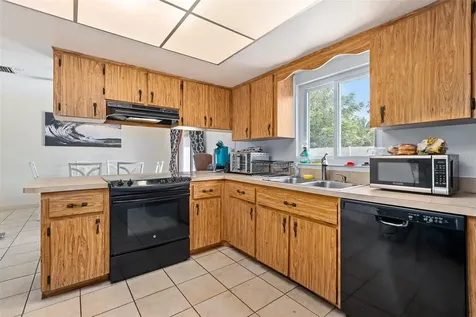 1218 Mellisa Drive Port Orange FL 32129