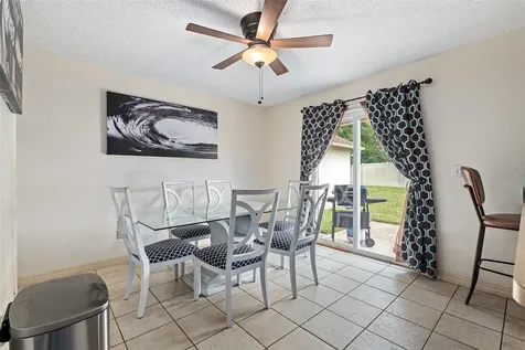 1218 Mellisa Drive Port Orange FL 32129
