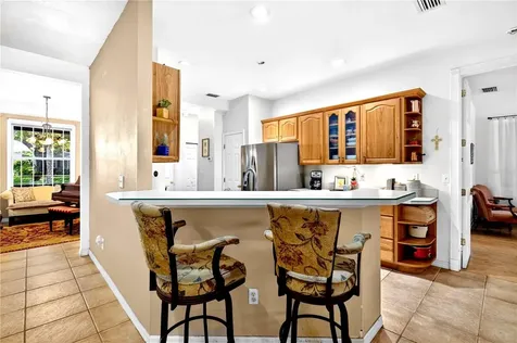 502 Palm Drive Winter Garden FL 34787