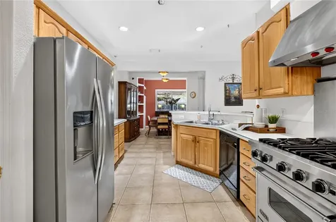 502 Palm Drive Winter Garden FL 34787