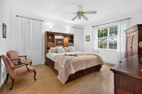 502 Palm Drive Winter Garden FL 34787