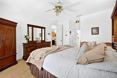502 Palm Drive Winter Garden FL 34787