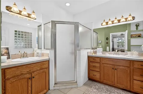 502 Palm Drive Winter Garden FL 34787