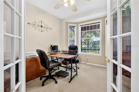 502 Palm Drive Winter Garden FL 34787
