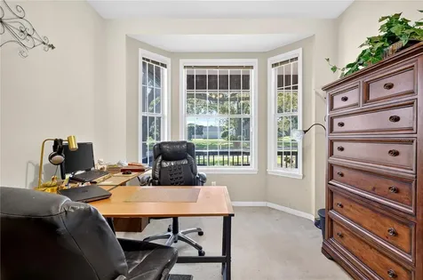 502 Palm Drive Winter Garden FL 34787