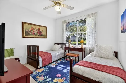 502 Palm Drive Winter Garden FL 34787