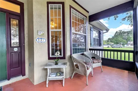 502 Palm Drive Winter Garden FL 34787
