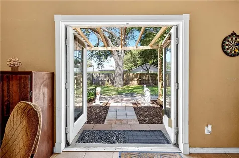 502 Palm Drive Winter Garden FL 34787