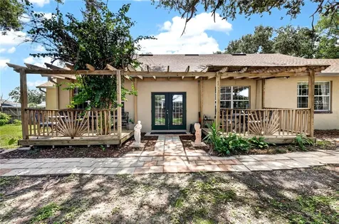 502 Palm Drive Winter Garden FL 34787