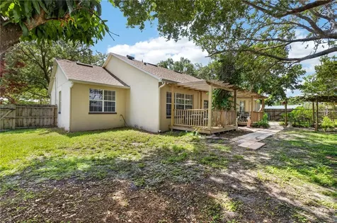 502 Palm Drive Winter Garden FL 34787