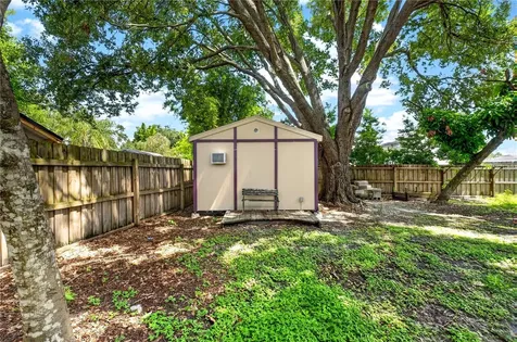 502 Palm Drive Winter Garden FL 34787
