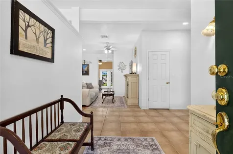 502 Palm Drive Winter Garden FL 34787