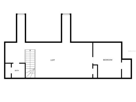 502 Palm Drive Winter Garden FL 34787