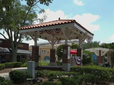 502 Palm Drive Winter Garden FL 34787
