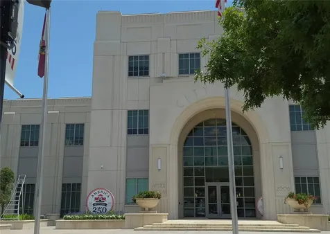 502 Palm Drive Winter Garden FL 34787