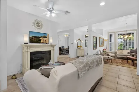 502 Palm Drive Winter Garden FL 34787