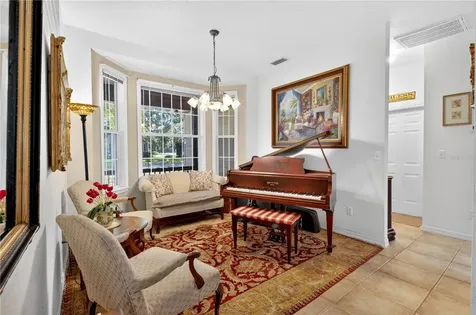 502 Palm Drive Winter Garden FL 34787