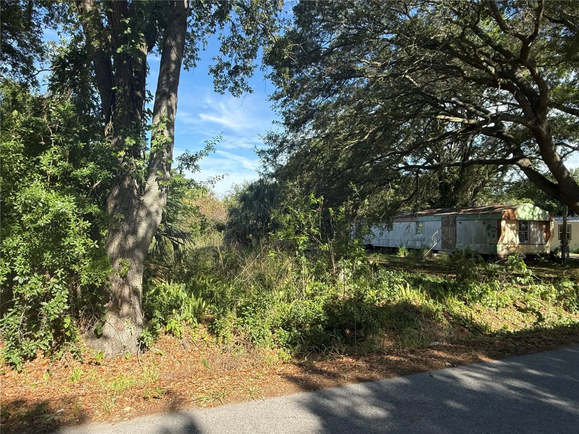 1251 37th Street NW Winter Haven FL 33881