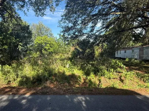 1251 37th Street NW Winter Haven FL 33881