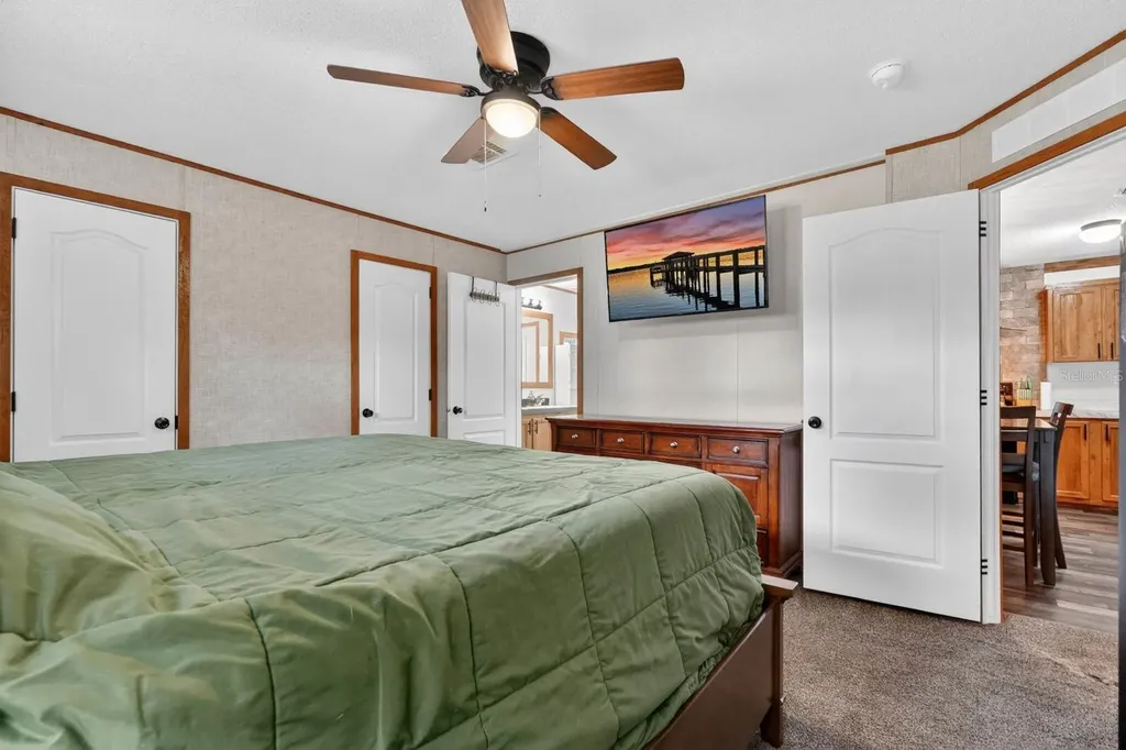 Bunnell FL 32110