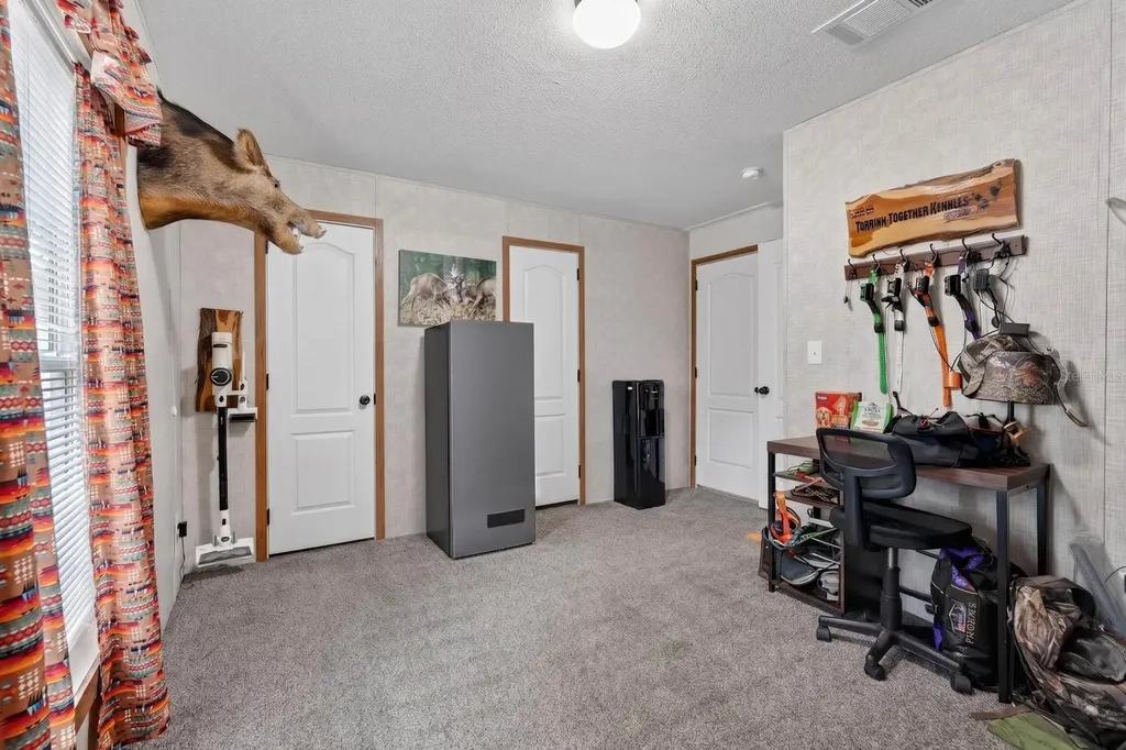 Bunnell FL 32110
