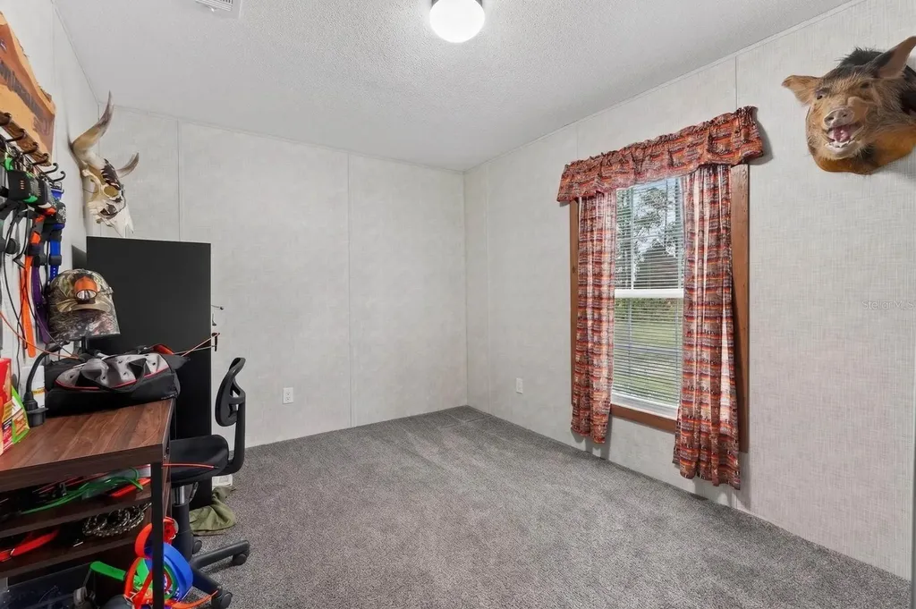 Bunnell FL 32110