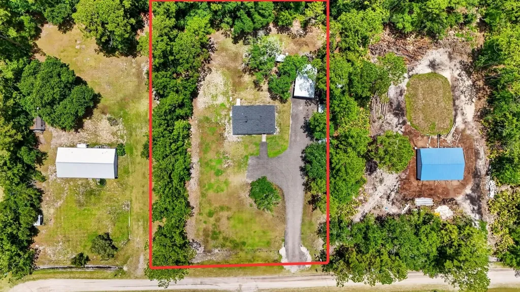 Bunnell FL 32110