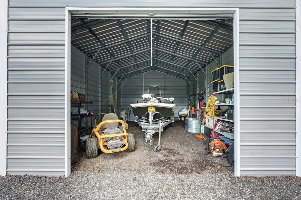 Bunnell FL 32110