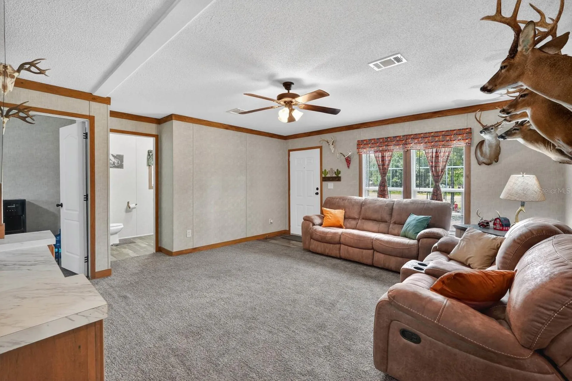 Bunnell FL 32110