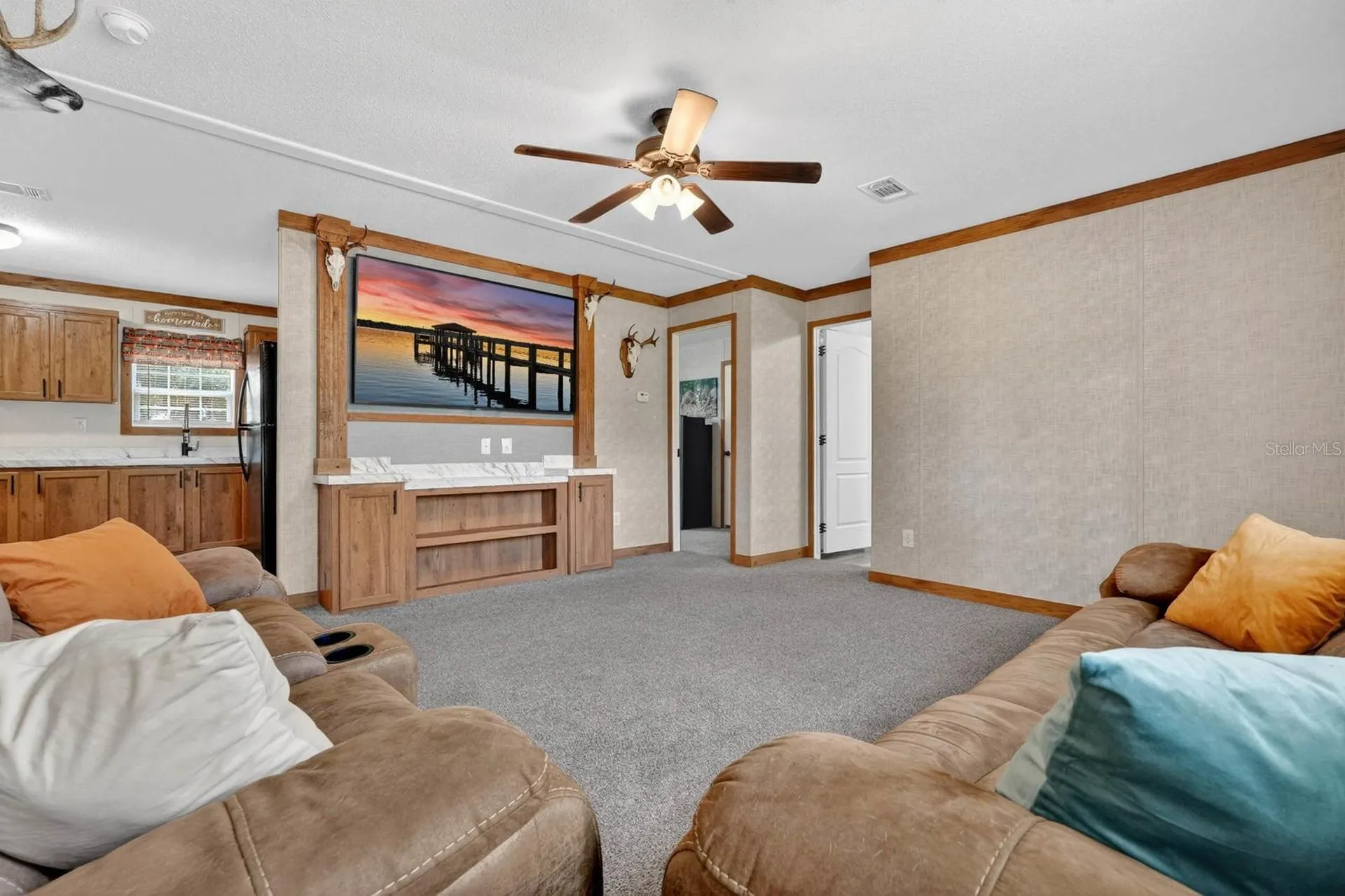 Bunnell FL 32110