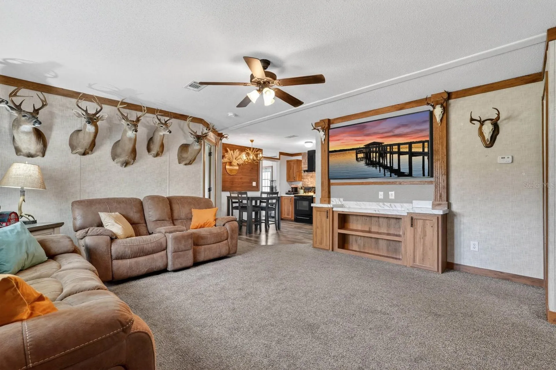 Bunnell FL 32110