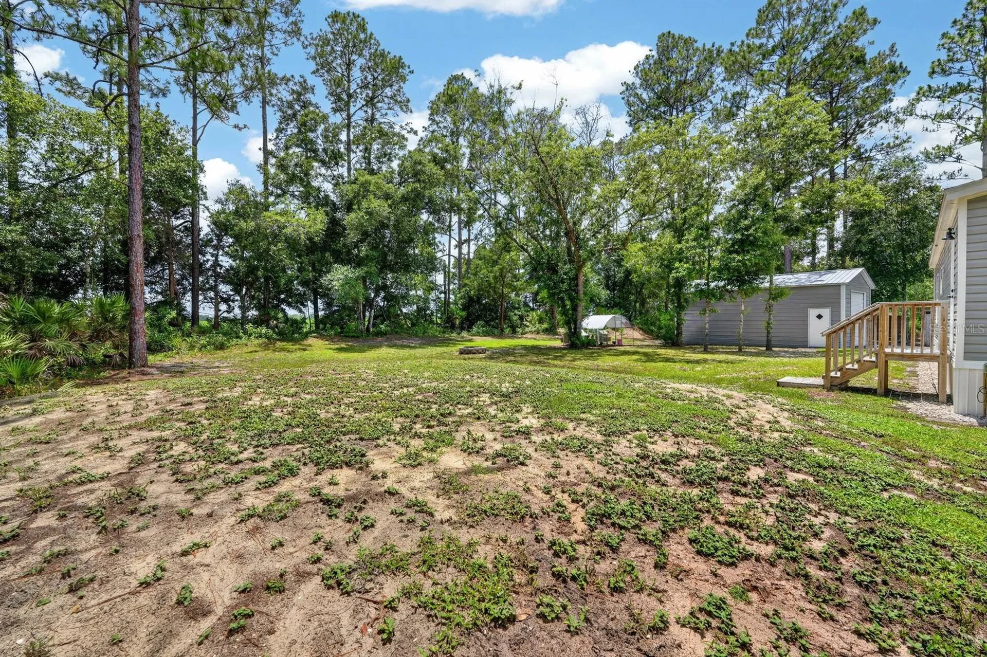 Bunnell FL 32110