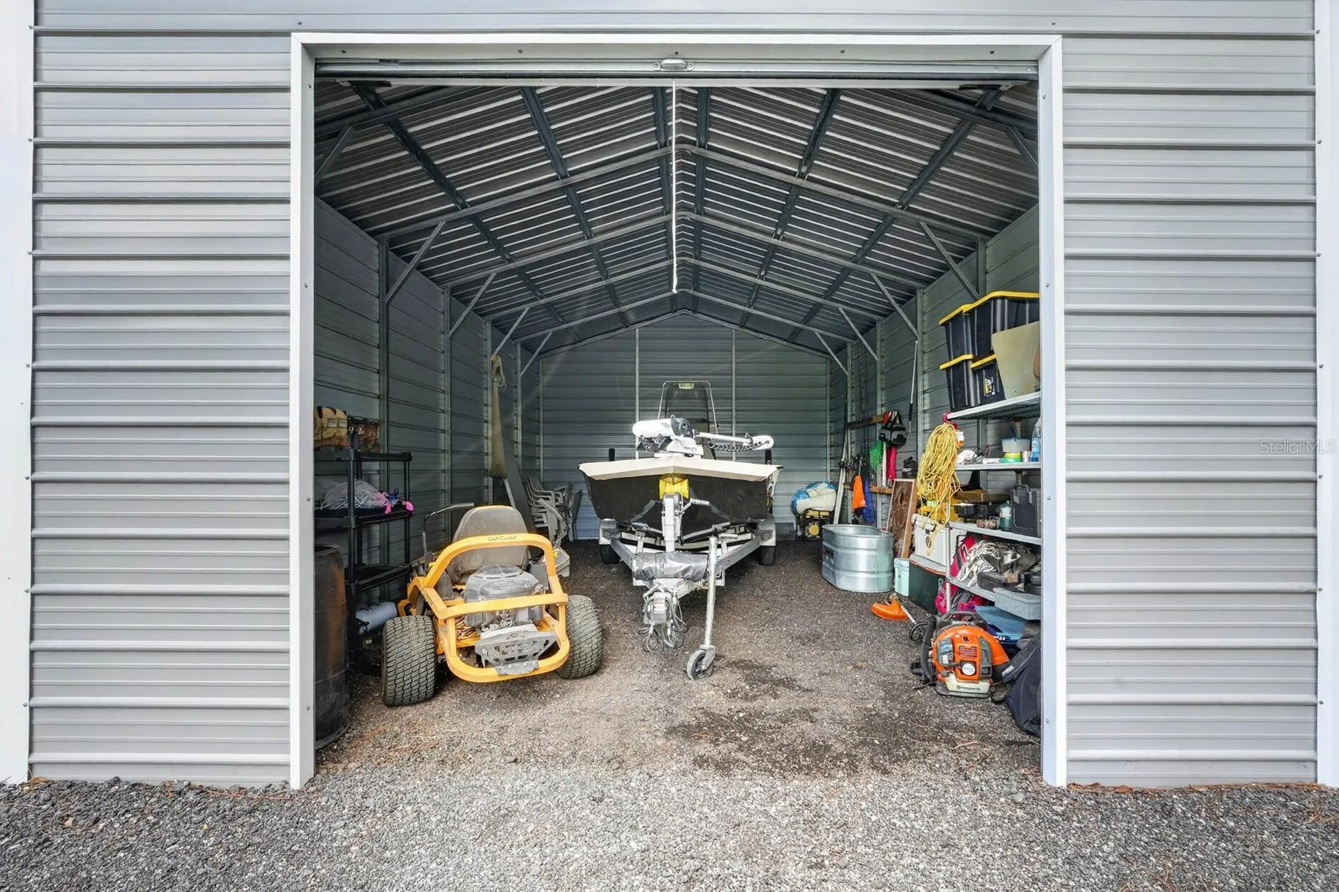 Bunnell FL 32110