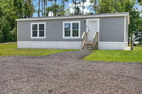 Bunnell FL 32110