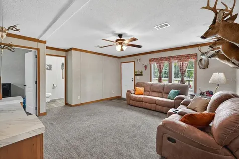 Bunnell FL 32110