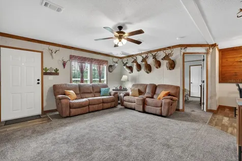 Bunnell FL 32110