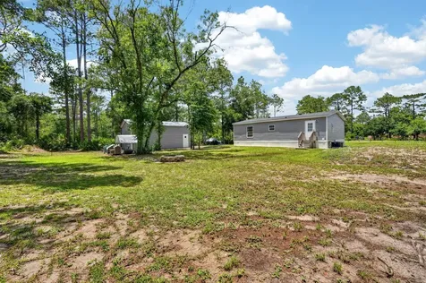 Bunnell FL 32110
