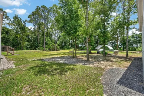 Bunnell FL 32110