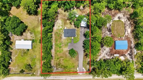 Bunnell FL 32110