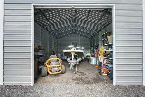Bunnell FL 32110