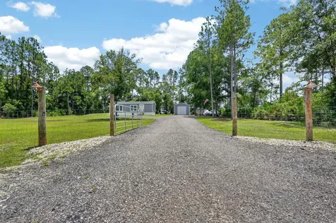 Bunnell FL 32110