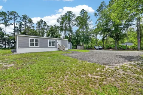 Bunnell FL 32110